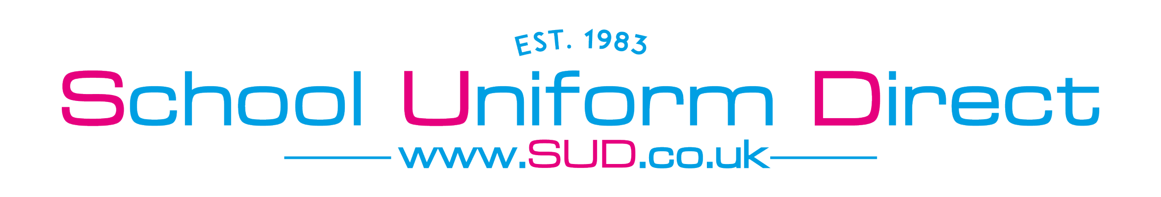 School Uniform Direct